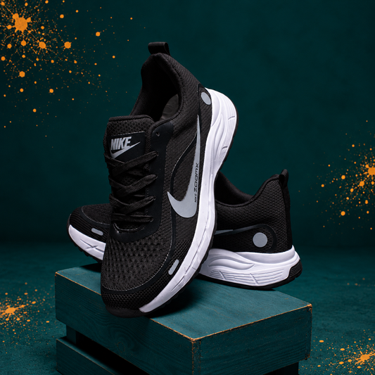 Nike Zoom EVA