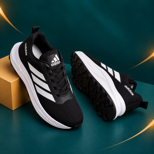 adidas Eva AERO