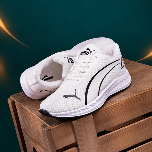 PUMA Eva VOLT