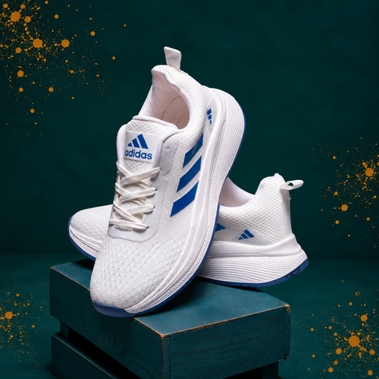 Adidas Eva