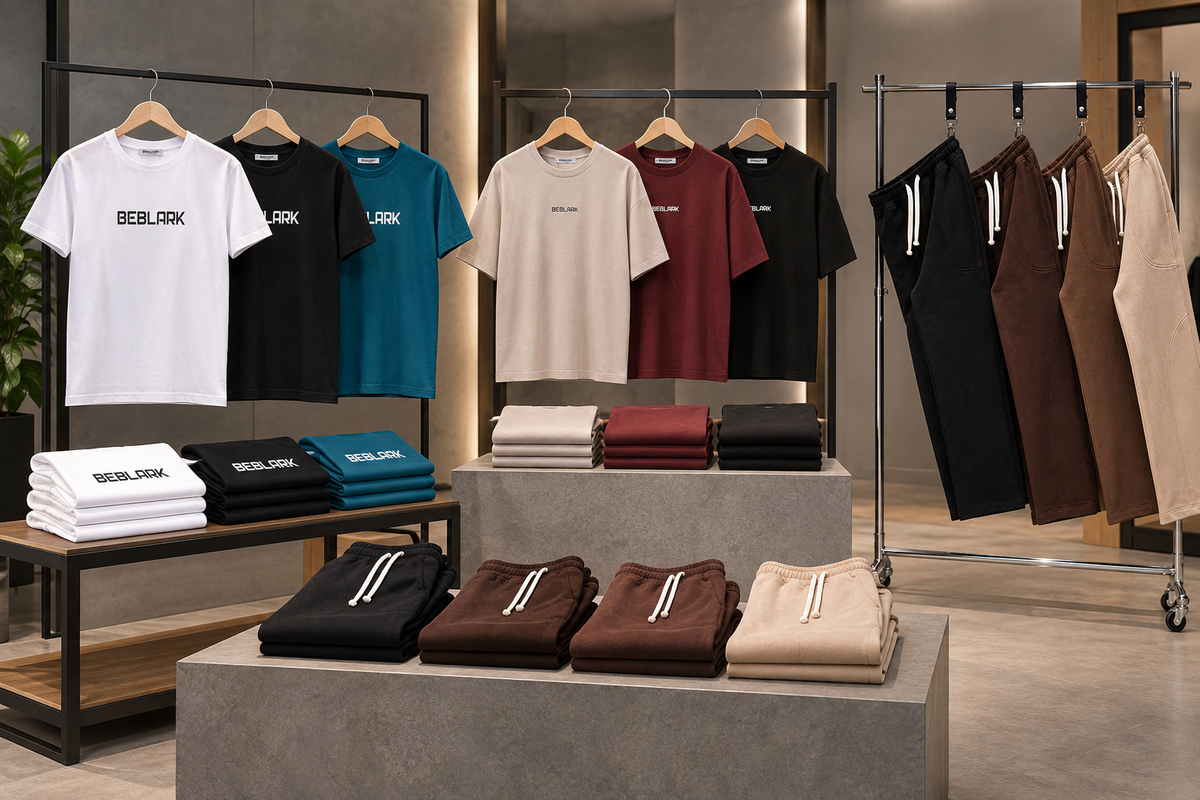 Clothes