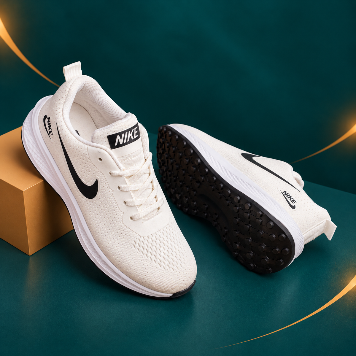 Nike Eva RUSH