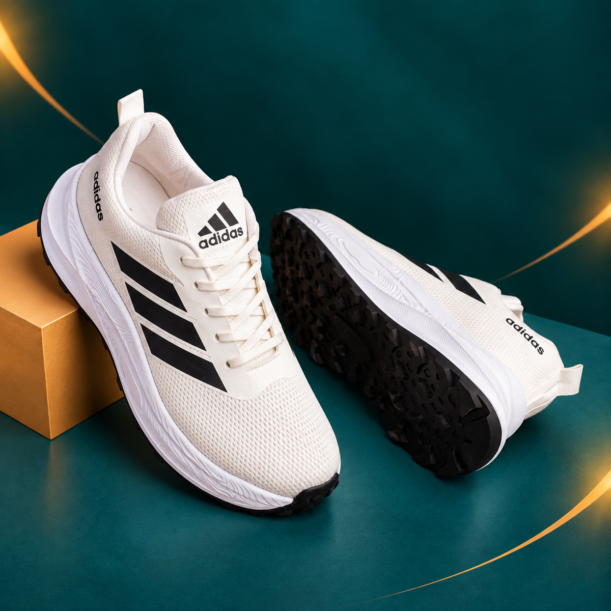 adidas Eva AERO