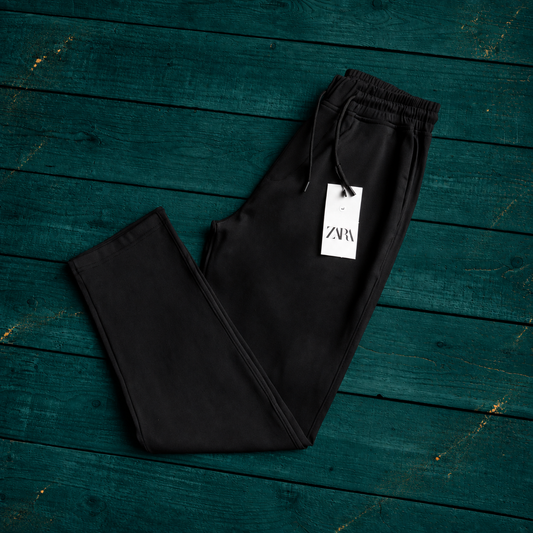 Zara Soft Sweatpants