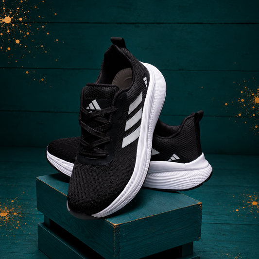 Adidas Eva