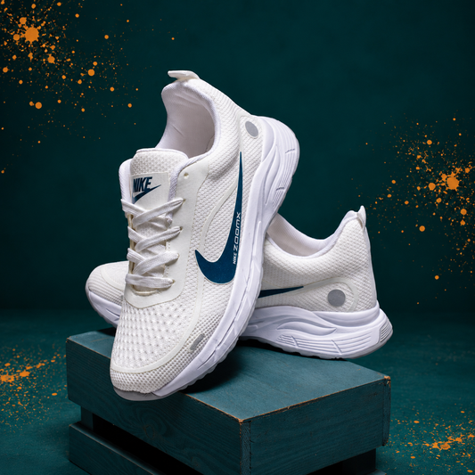 Nike Zoom EVA